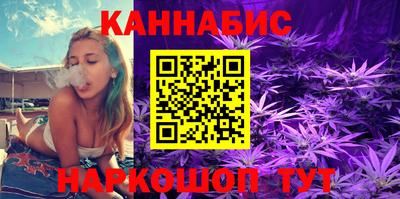 марки nbome Кунгур