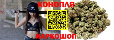 марки nbome Кунгур